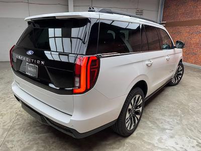 2027 Ford Expedition 4x4 SUV for sale #270015 - photo 2