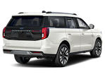 2027 Ford Expedition 4x4 SUV for sale #270015 - photo 1