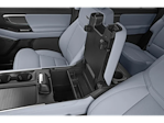 2027 Ford Expedition 4x4 SUV for sale #270015 - photo 10