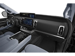 2027 Ford Expedition 4x4 SUV for sale #270015 - photo 11