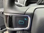 2027 Ford Expedition 4WD SUV for sale #270015 - photo 13