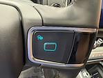2027 Ford Expedition 4WD SUV for sale #270015 - photo 14