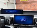 2027 Ford Expedition 4WD SUV for sale #270015 - photo 15