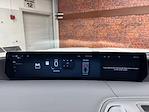 2027 Ford Expedition 4WD SUV for sale #270015 - photo 16