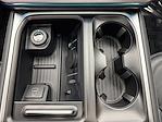 2027 Ford Expedition 4WD SUV for sale #270015 - photo 18