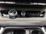 2027 Ford Expedition 4WD SUV for sale #270015 - photo 19