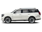 2027 Ford Expedition 4x4 SUV for sale #270015 - photo 1