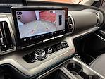 2027 Ford Expedition 4WD SUV for sale #270015 - photo 20