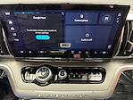 2027 Ford Expedition 4WD SUV for sale #270015 - photo 21