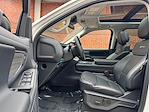 2027 Ford Expedition 4WD SUV for sale #270015 - photo 22