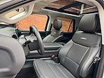 2027 Ford Expedition 4WD SUV for sale #270015 - photo 23