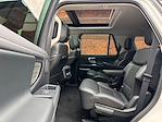 2027 Ford Expedition 4WD SUV for sale #270015 - photo 24