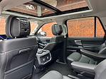 2027 Ford Expedition 4WD SUV for sale #270015 - photo 25