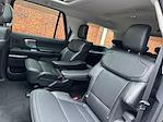 2027 Ford Expedition 4WD SUV for sale #270015 - photo 26