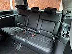 2027 Ford Expedition 4WD SUV for sale #270015 - photo 27