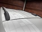 2027 Ford Expedition 4WD SUV for sale #270015 - photo 28