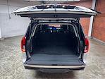 2027 Ford Expedition 4WD SUV for sale #270015 - photo 29