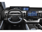 2027 Ford Expedition 4x4 SUV for sale #270015 - photo 3