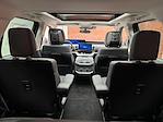 2027 Ford Expedition 4WD SUV for sale #270015 - photo 30