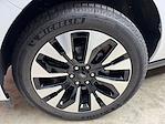 2027 Ford Expedition 4WD SUV for sale #270015 - photo 32