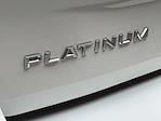 2027 Ford Expedition 4x4 SUV for sale #270015 - photo 4