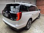 2027 Ford Expedition 4x4 SUV for sale #270015 - photo 5