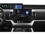 2027 Ford Expedition 4x4 SUV for sale #270015 - photo 6