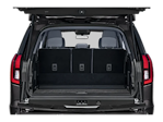 2027 Ford Expedition 4x4 SUV for sale #270015 - photo 7