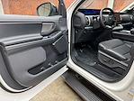 2027 Ford Expedition 4x4 SUV for sale #270015 - photo 8