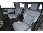 2027 Ford Expedition 4x4 SUV for sale #270015 - photo 9