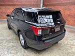 New 2027 Ford Explorer ACTIV for sale #270018 - photo 1