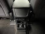New 2027 Ford Explorer ACTIV for sale #270018 - photo 11