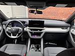 New 2027 Ford Explorer ACTIV for sale #270018 - photo 12
