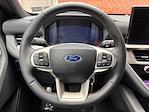 2027 Ford Explorer 4WD SUV for sale #270018 - photo 13