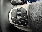 2027 Ford Explorer 4WD SUV for sale #270018 - photo 14
