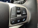 2027 Ford Explorer 4WD SUV for sale #270018 - photo 15