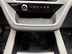 2027 Ford Explorer 4WD SUV for sale #270018 - photo 18