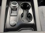 2027 Ford Explorer 4WD SUV for sale #270018 - photo 19