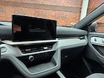 2027 Ford Explorer 4WD SUV for sale #270018 - photo 21