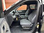 2027 Ford Explorer 4WD SUV for sale #270018 - photo 22