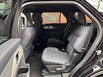2027 Ford Explorer 4WD SUV for sale #270018 - photo 23