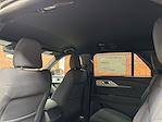 2027 Ford Explorer 4WD SUV for sale #270018 - photo 24