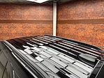 2027 Ford Explorer 4WD SUV for sale #270018 - photo 25