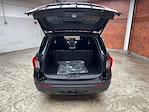 2027 Ford Explorer 4WD SUV for sale #270018 - photo 26