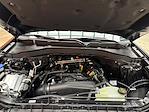 2027 Ford Explorer 4WD SUV for sale #270018 - photo 27