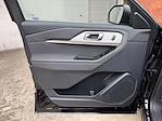 New 2027 Ford Explorer ACTIV for sale #270018 - photo 9