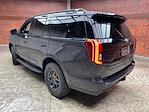 New 2027 Ford Expedition Tremor for sale #27002 - photo 3