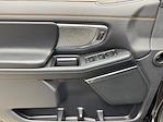 New 2027 Ford Expedition Tremor for sale #27002 - photo 10