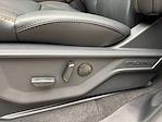 New 2027 Ford Expedition Tremor for sale #27002 - photo 11