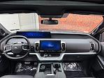 New 2027 Ford Expedition Tremor for sale #27002 - photo 12